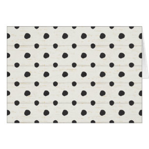 Étape simple trois de signes