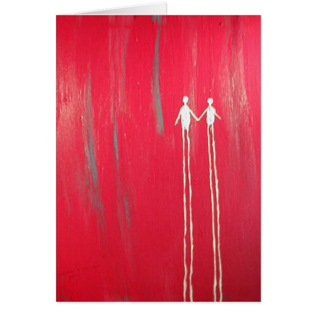 étapes de pied (Devant)