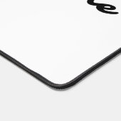 État d'avancement (Coin)