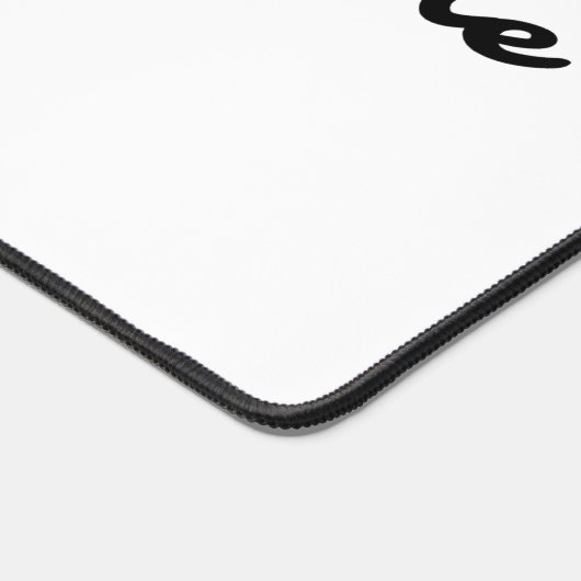 État d'avancement (Coin)