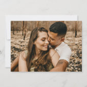 État de l'Alabama Enregistrer la carte de date (Dos)