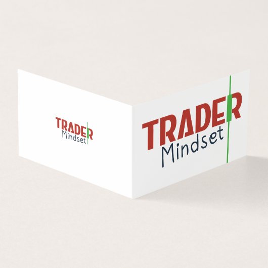 État d'esprit du trader – Trading axé sur la disci (Outside)