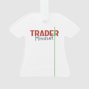 État d'esprit du trader – Trading axé sur la disci