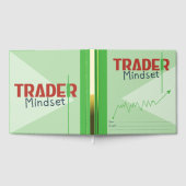 État d'esprit du trader – Trading axé sur la disci (Complet)