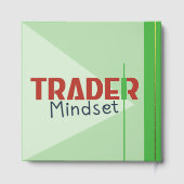 État d'esprit du trader – Trading axé sur la disci (Verso)