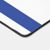 Etat d'Israël Drapeau, Étoile de David Juifs (Coin)