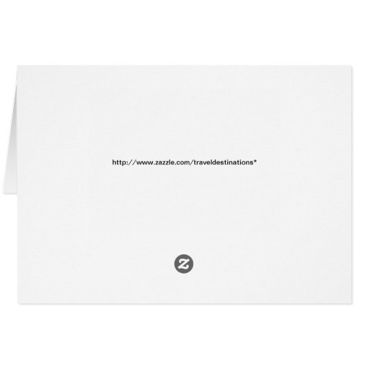 État du drapeau du Delaware (Dos Horizontal)