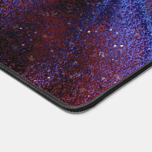 État du flux (Coin)