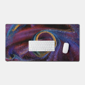 État du flux (Clavier et souris)