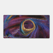 État du flux (Recto)