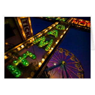 État du Kentucky juste