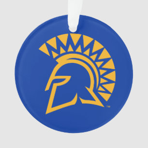 État Spartans de San Jose