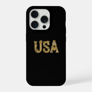 États-Unis