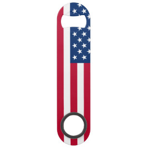 États-Unis Drapeau américain étoiles et rayures