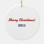 États-Unis Drapeau et soldats ornement de silhouet (Dos)