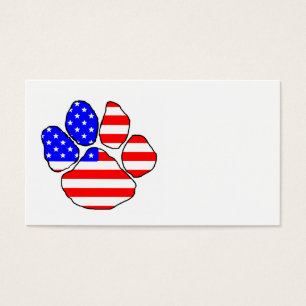 Etats-Unis-drapeau paw.png