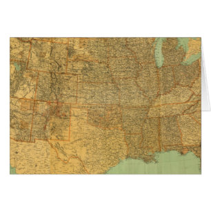 États-Unis et territoires