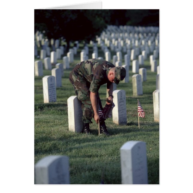 États-Unis, État de Virginie, Arlington. (Devant)