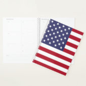États-Unis États-Unis États-Unis (Devant avec enveloppe)