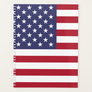 États-Unis États-Unis États-Unis