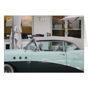 États-Unis, Floride, Miami Beach : South Beach, 19