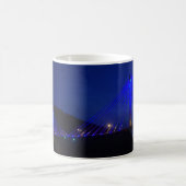 États-Unis Grant Bridge mug (Centre)