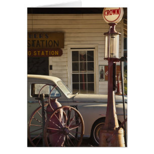 États-Unis, Mississippi, Jackson, Mississippi
