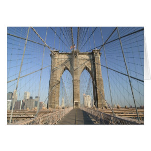 États-Unis, New York, New York City, Brooklyn : 3