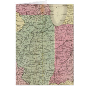 États-Unis occidentaux