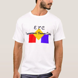 ETC T-SHIRT