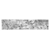 Etchings Graffiti Korte Tafelloper (Horizontaal)