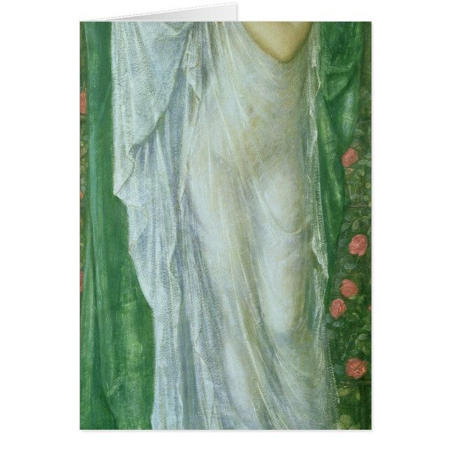 Été, 1869-70 (Devant)