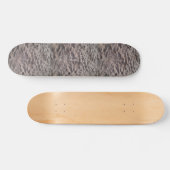 Été 2015 Sandy Beach Skateboard (Horz)