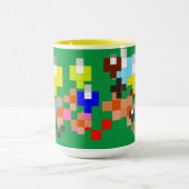 Été 2023 Mugs (Centre)