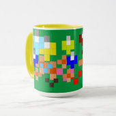 Été 2023 Mugs (Devant gauche)