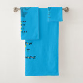 Été chaud de l'équipage de citron (En situation)