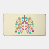 Été des FC (Recto)