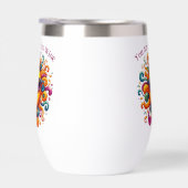 Été drôle (Droite)