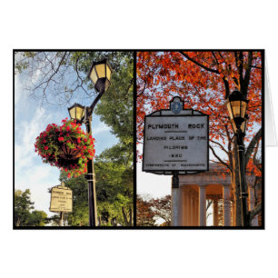 Été et automne