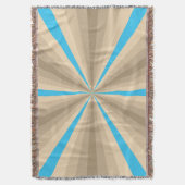 Été Illusion Jeu de couverture (devant Vertical)