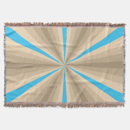 Été Illusion Jeu de couverture (Devant)