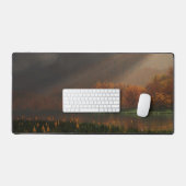 Été indien (Clavier et souris)