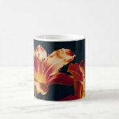 Été Jour Mug (Centre)