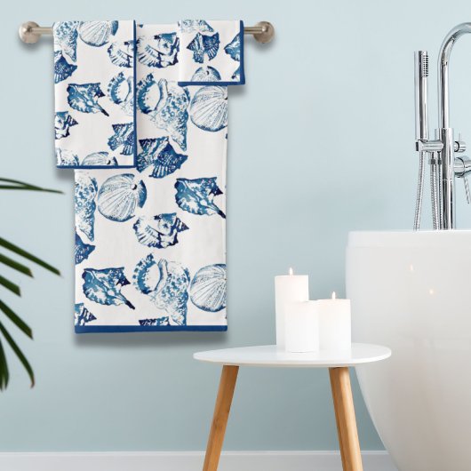 Eté Plage côtière Plage Bord de mer Marine Bleu Co