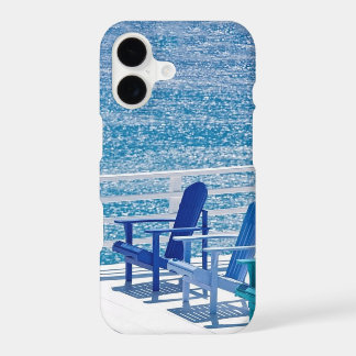 Été Plage Téléphone
