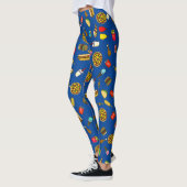 Eten Leggings (Links)