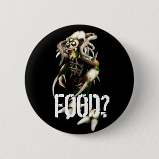 ETEN? RONDE BUTTON 5,7 CM