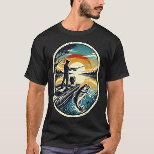 Eten Slapen Anime Herhalen Kawaii Otaku Manga Japa T-shirt