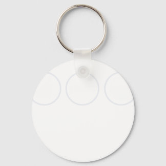 Eten Slapen Auto Herhalen Sleutelhanger