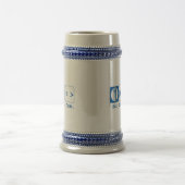 eten slapen code (html) bierpul (Center)